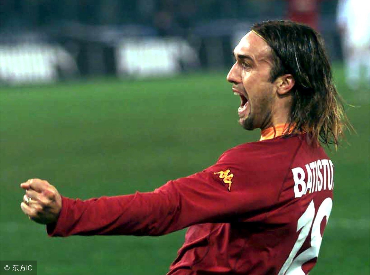 天下足球十大感人瞬间,天下足球十大催泪旁白内德维德