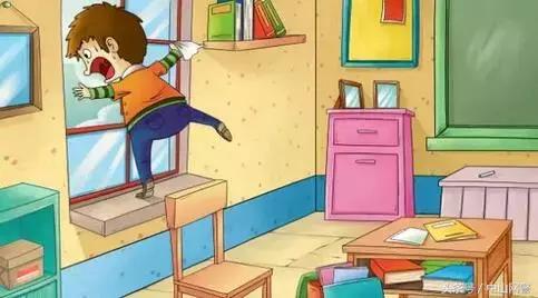 痛心11岁男孩从25楼坠落不幸身亡,古镇小孩被砸死