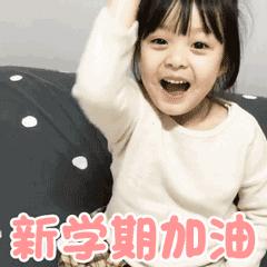 ui设计工作好找吗,学会ui设计好找工作吗