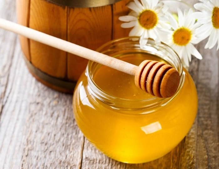 澳洲蜂蜜造假名单 (澳洲蜂蜜作假)