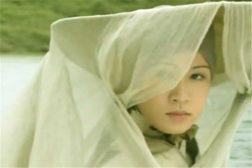 鹿鼎记实力高手,鹿鼎记里面人物的武功排行榜