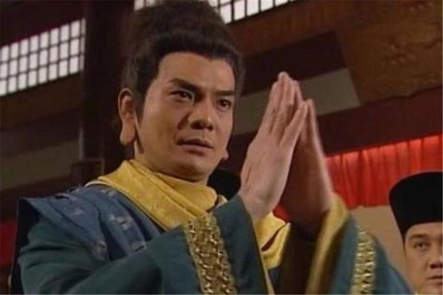 鹿鼎记实力高手,鹿鼎记里面人物的武功排行榜