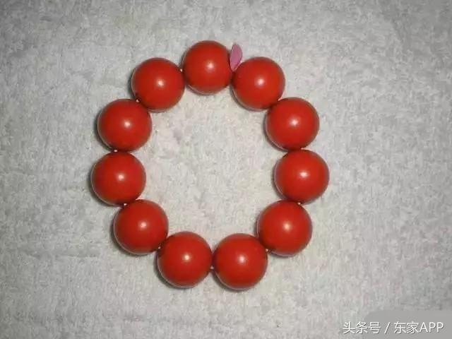 文玩手艺人,什么文玩手串不怕汗直接上手戴