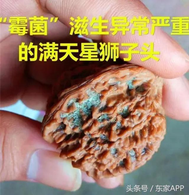 文玩手艺人,什么文玩手串不怕汗直接上手戴