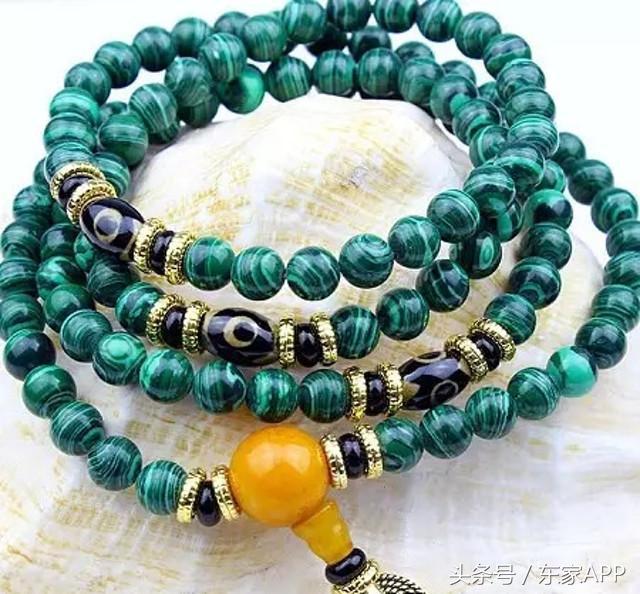文玩手艺人,什么文玩手串不怕汗直接上手戴
