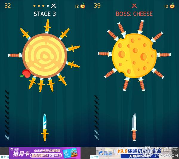 推荐几款玩不腻的游戏抖音小游戏,盘点最好玩的三款抖音小游戏