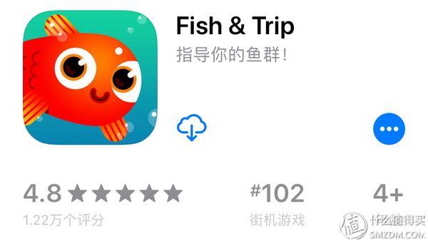 推荐几款玩不腻的游戏抖音小游戏,盘点最好玩的三款抖音小游戏