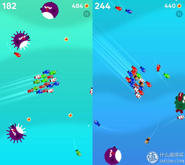 推荐几款玩不腻的游戏抖音小游戏,盘点最好玩的三款抖音小游戏