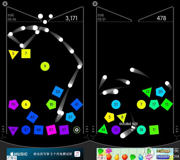 推荐几款玩不腻的游戏抖音小游戏,盘点最好玩的三款抖音小游戏
