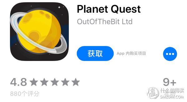 推荐几款玩不腻的游戏抖音小游戏,盘点最好玩的三款抖音小游戏