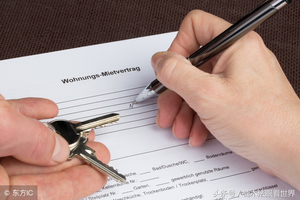 ppp项目终止关注的法律要点有哪些,ppp项目的什么应根据项目合同约定