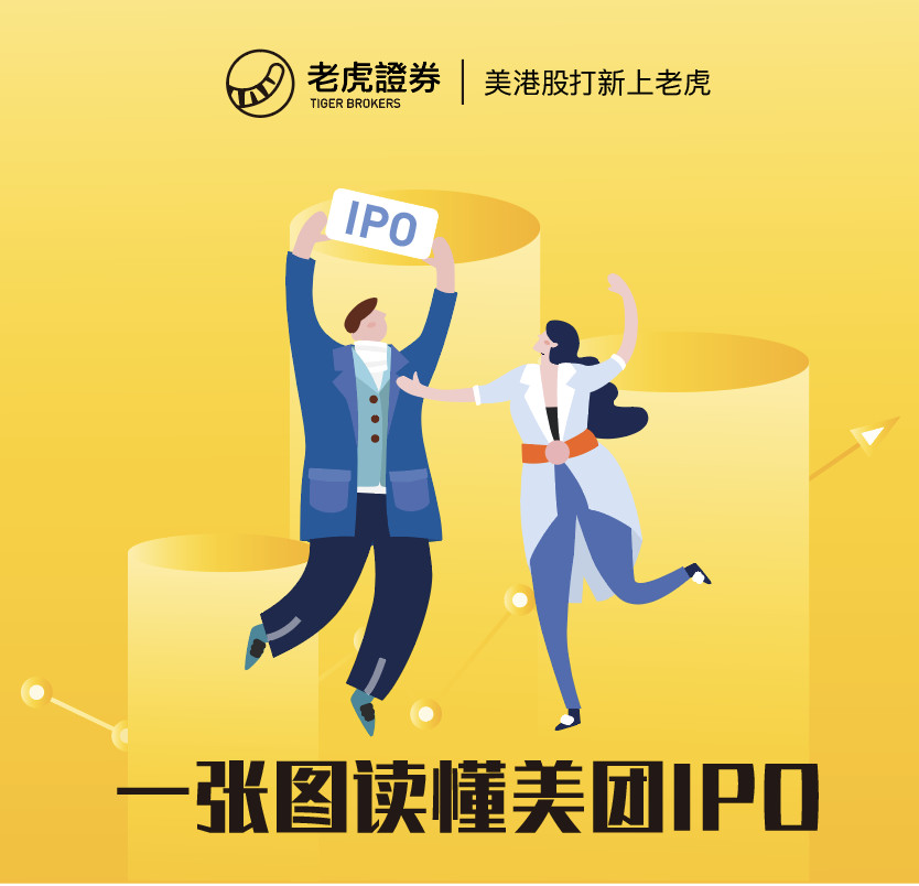 一张图看懂蚂蚁集团,一图看懂蚂蚁招股书