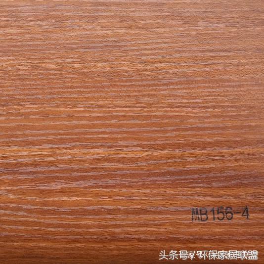 湖南pvc木纹膜厂家,pvc木纹膜厂家