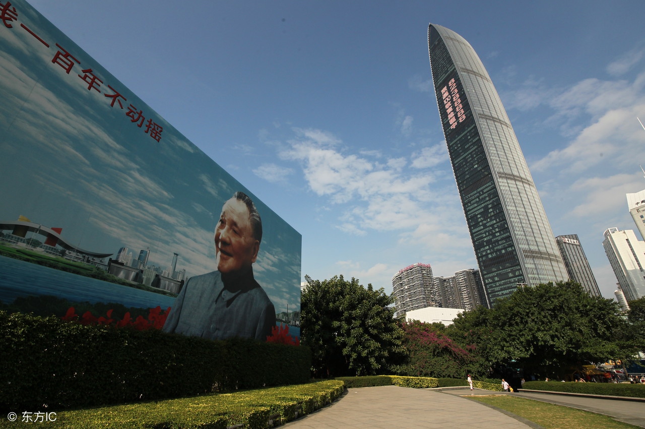 中国最贵的十大大楼,中国最贵的大楼有多高