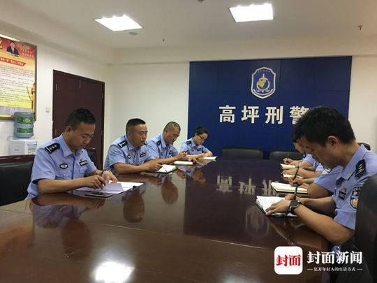 十大套路贷案件,套路贷23人被抓