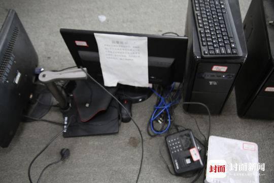 十大套路贷案件,套路贷23人被抓