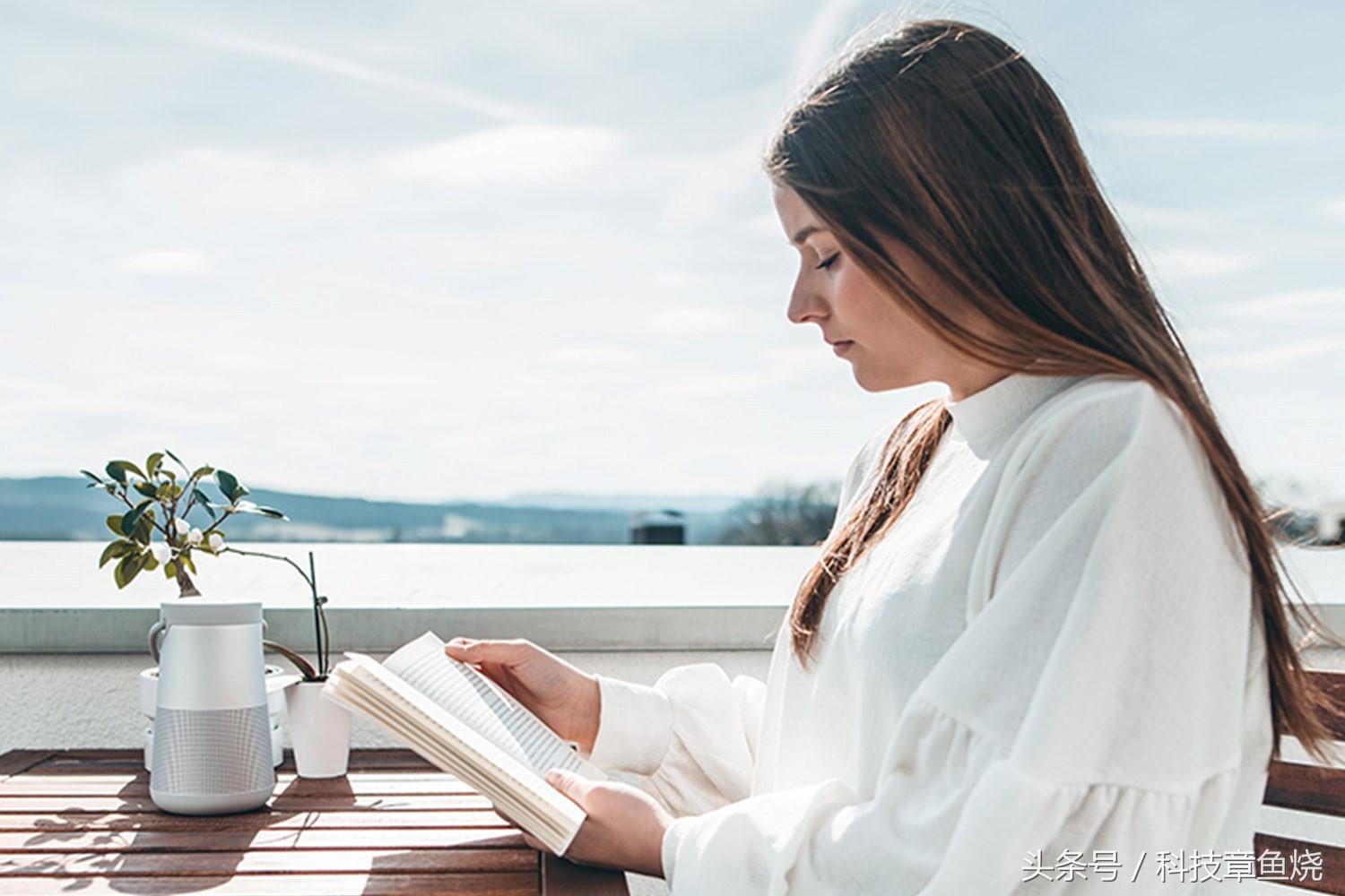 给业余生活添加点乐趣,怎样更新音频设备