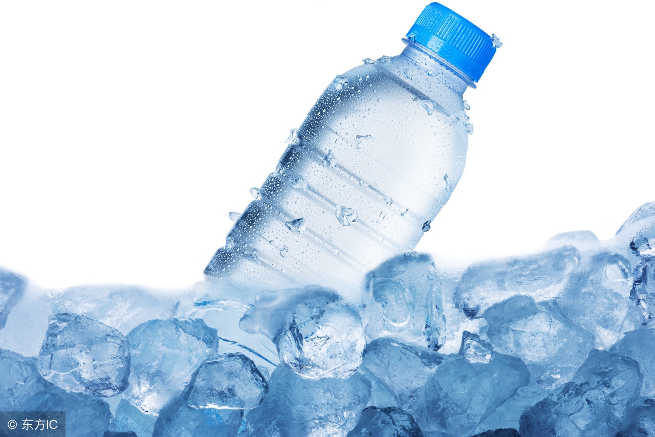 freshwater可不是“新鲜的水”！不要看到英文就直译！