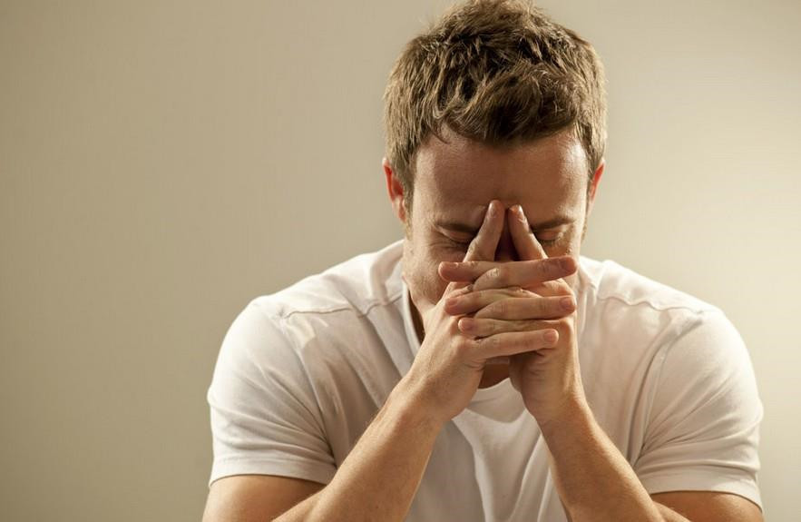 睾酮低是属于疑难杂症吗,睾酮水平过低可能导致什么问题