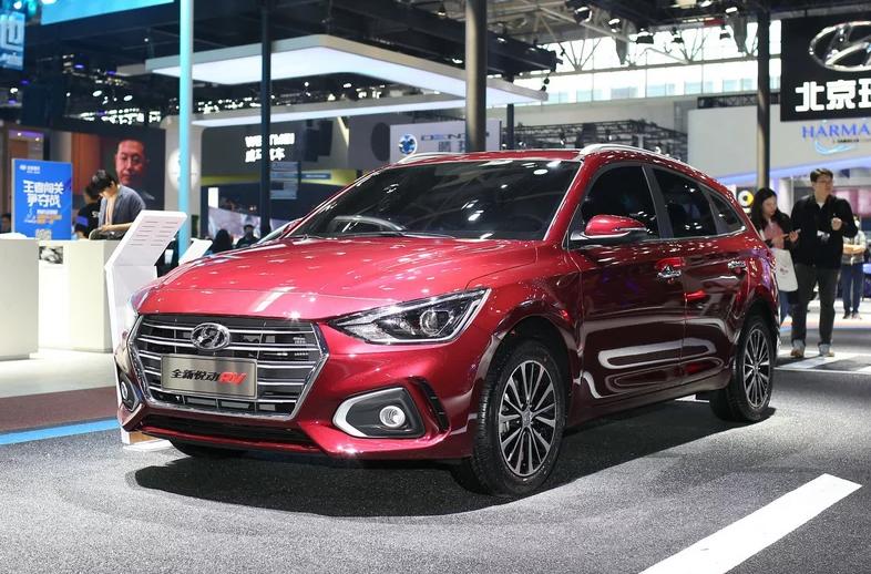 价格实惠的旅行车,最便宜的旅行车十万左右