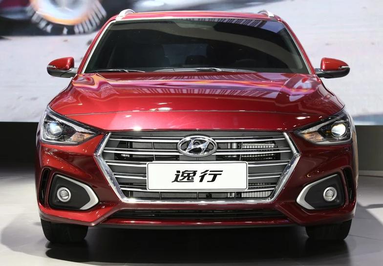 价格实惠的旅行车,最便宜的旅行车十万左右