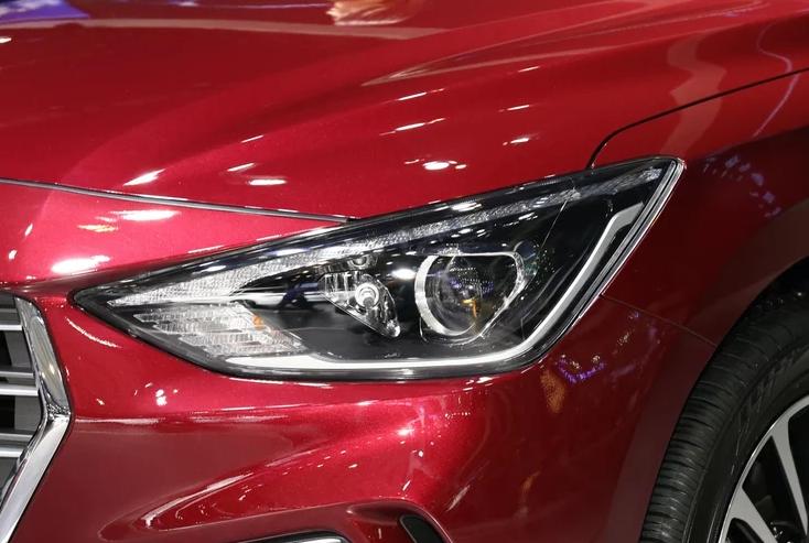 价格实惠的旅行车,最便宜的旅行车十万左右