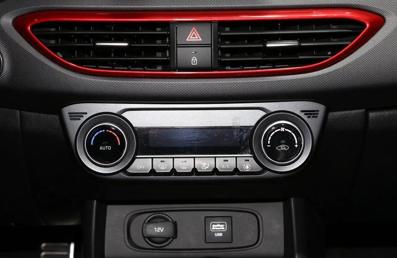 价格实惠的旅行车,最便宜的旅行车十万左右