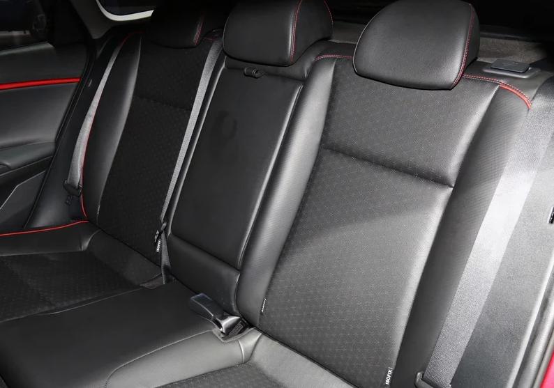 价格实惠的旅行车,最便宜的旅行车十万左右