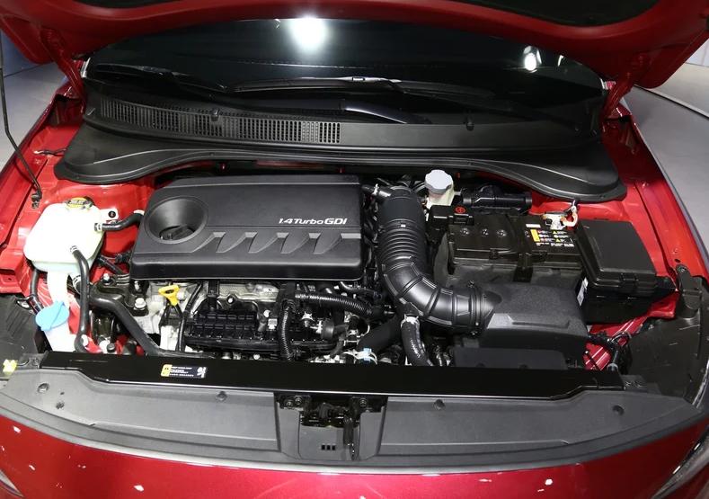 价格实惠的旅行车,最便宜的旅行车十万左右