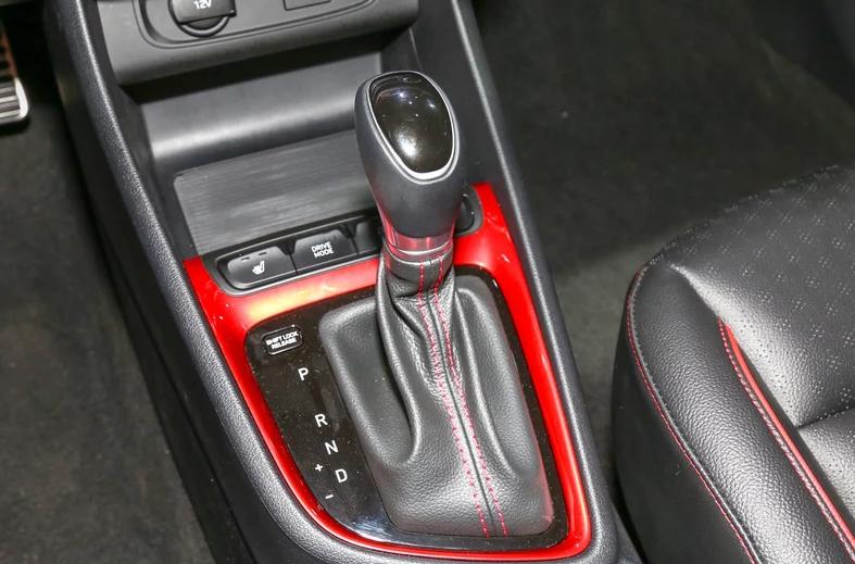 价格实惠的旅行车,最便宜的旅行车十万左右