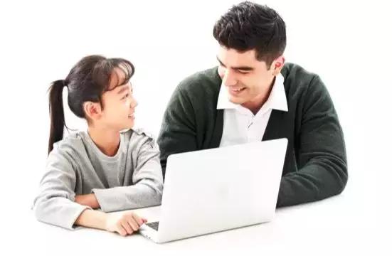 日活增长率超50%！DaDa是如何炼成地狱级单点突破杀招的？