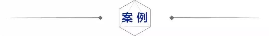 日活增长率超50%！DaDa是如何炼成地狱级单点突破杀招的？