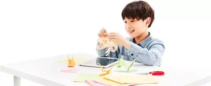 日活增长率超50%！DaDa是如何炼成地狱级单点突破杀招的？