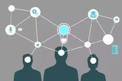 日活增长率超50%！DaDa是如何炼成地狱级单点突破杀招的？