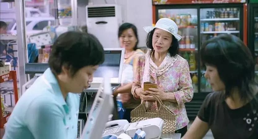 不服不行影视片段,不服不行神剧视频