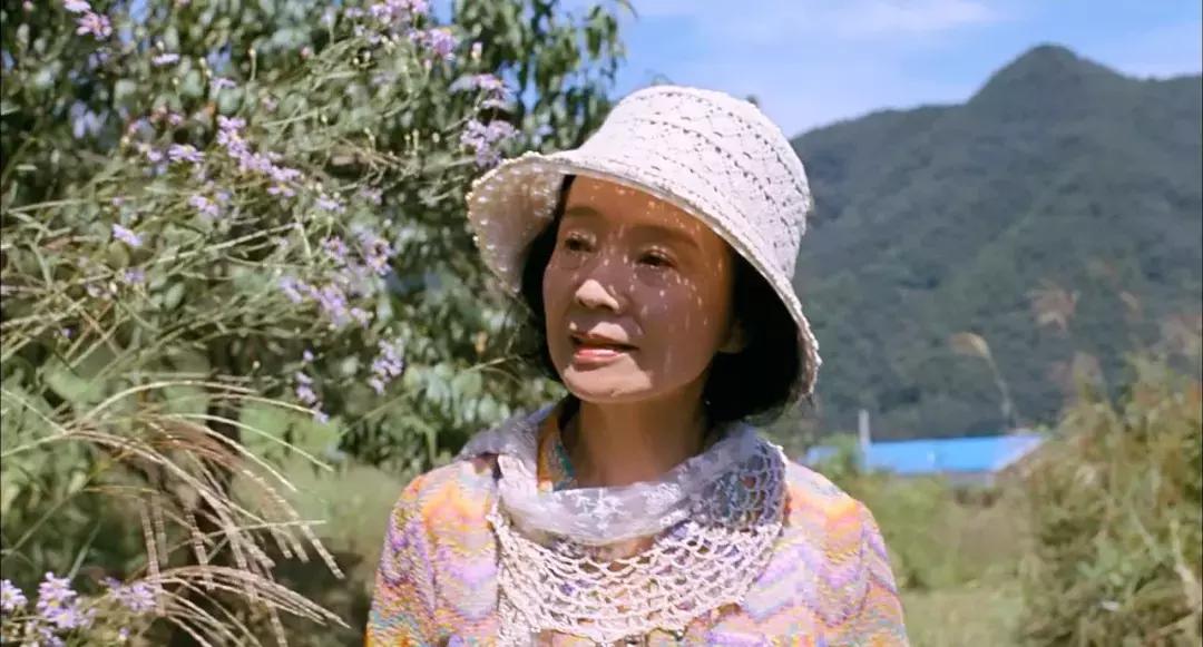 不服不行影视片段,不服不行神剧视频