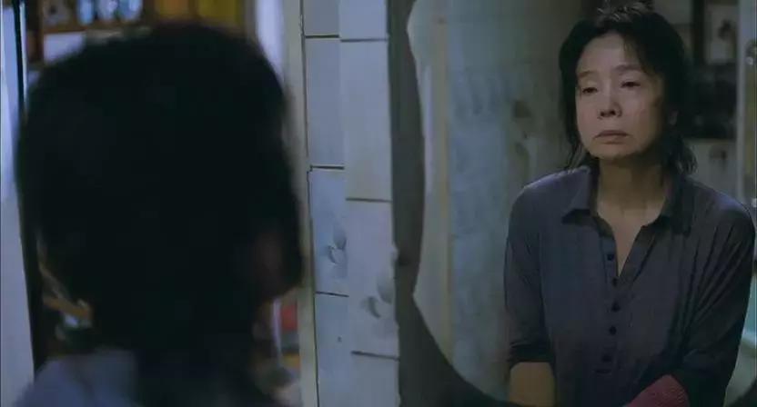 不服不行影视片段,不服不行神剧视频