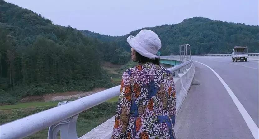 不服不行影视片段,不服不行神剧视频