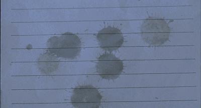 不服不行影视片段,不服不行神剧视频