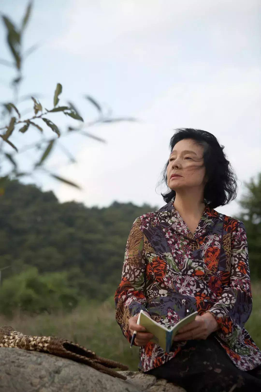 不服不行影视片段,不服不行神剧视频