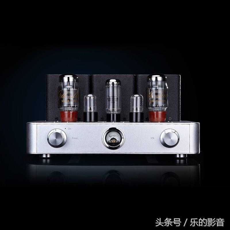 音响为什么要加胆机,玩胆机音响的危害