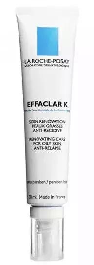 在家用黑头鼻贴去黑头的有效方法,去黑头鼻贴可以真正消灭黑头吗