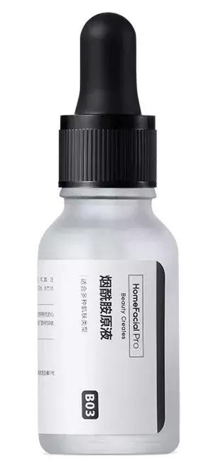 在家用黑头鼻贴去黑头的有效方法,去黑头鼻贴可以真正消灭黑头吗