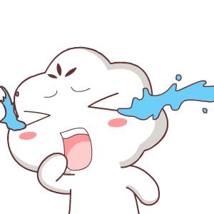 在家用黑头鼻贴去黑头的有效方法,去黑头鼻贴可以真正消灭黑头吗