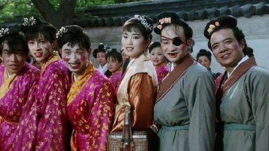 主图流量,主图提升点击率百分之多少