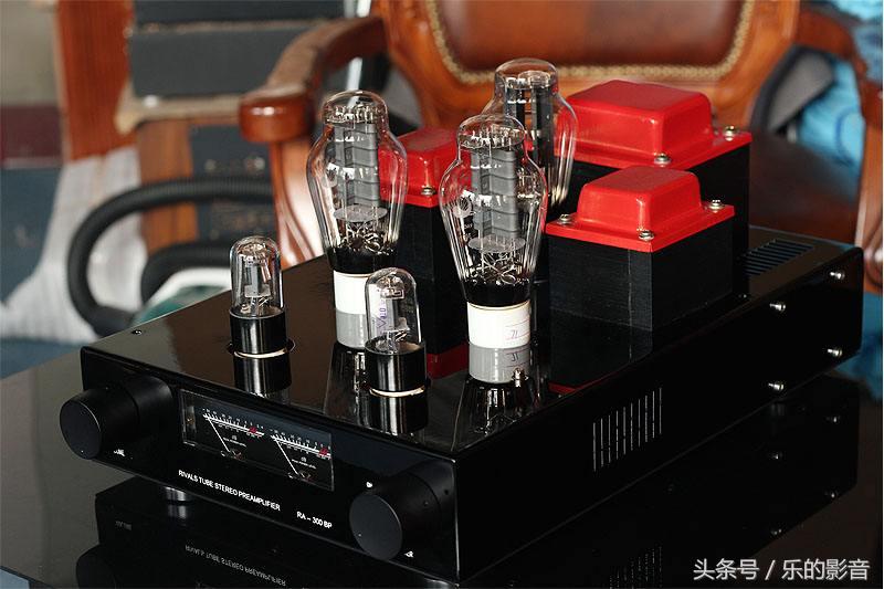 音响为什么要加胆机,玩胆机音响的危害