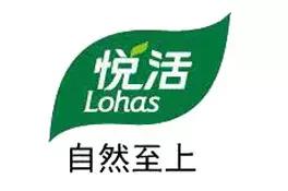 茶饮真是个好生意？卖洗衣机的荣事达也要来分杯羹