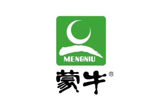 茶饮真是个好生意？卖洗衣机的荣事达也要来分杯羹