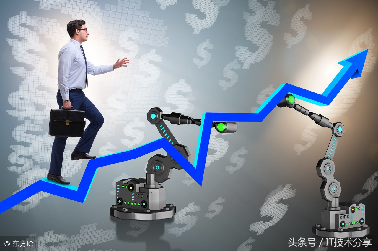 徐汇区互联网负载均衡需求,互联网负载均衡解决方案