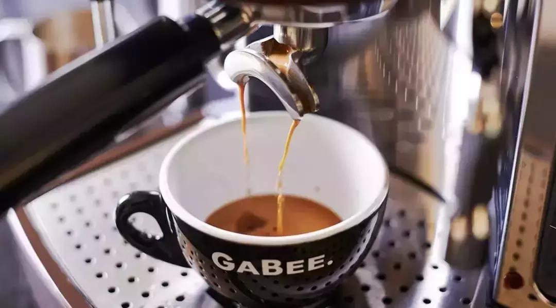 914魔都潮人咖啡节来袭!超人气Café天空书屋草坪胶片电影,好玩